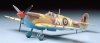 Tamiya 61035 Supermarine Spitfire Mk.Vb Trop. (1:48)